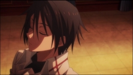 That Time I Got Reincarnated as a Slime (Hindi) - Season 04 Episode 07